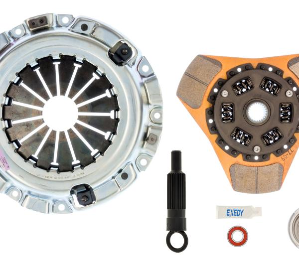 Exedy 10952BHD
