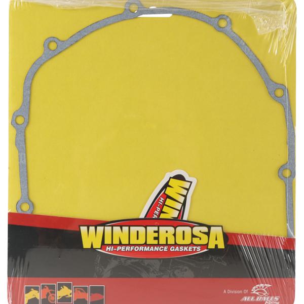 Vertex Pistons 333005