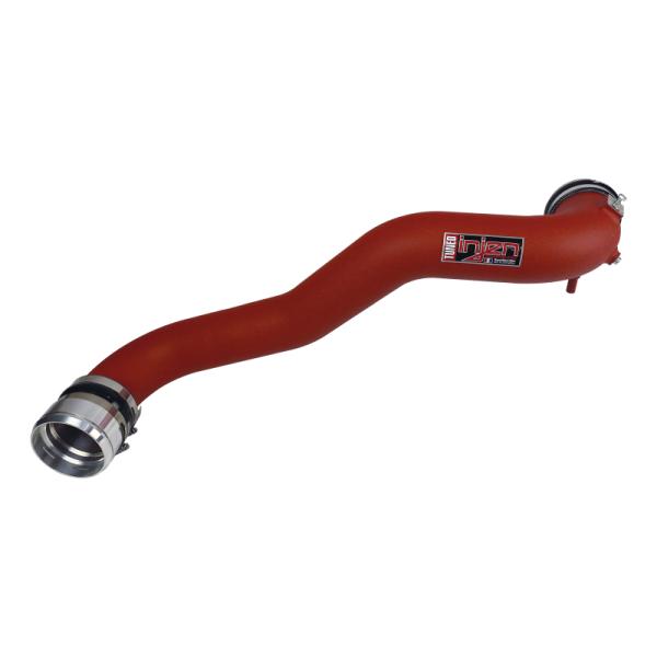 Injen SES9015ICPWR
