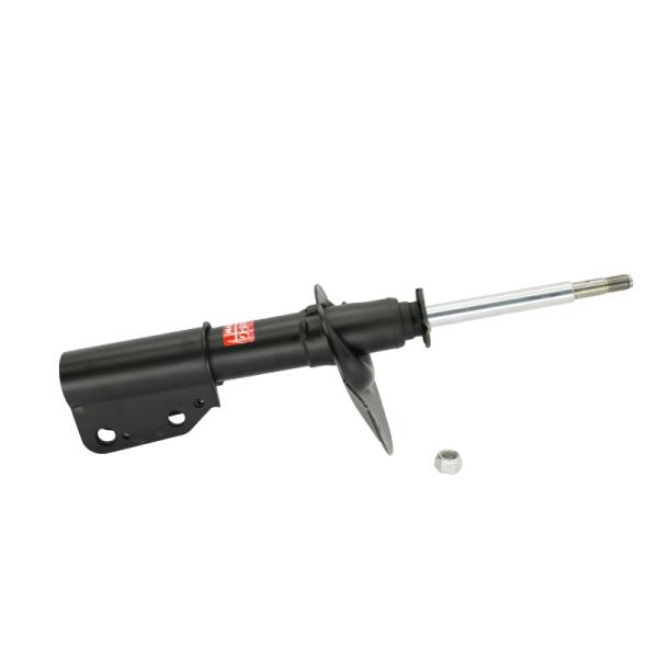 KYB 339016