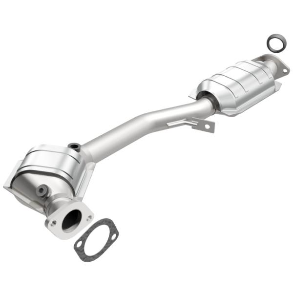 Magnaflow 451008