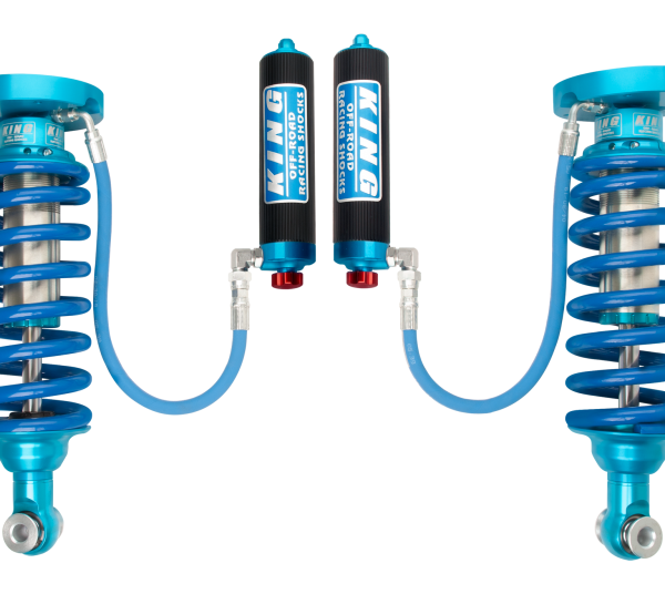King Shocks 25001-183A