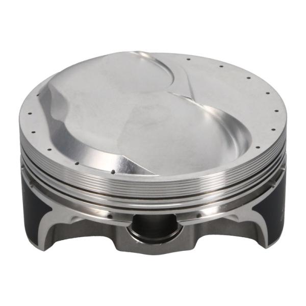 WIS Piston Sets - 8 Cyl Wiseco K0159B100