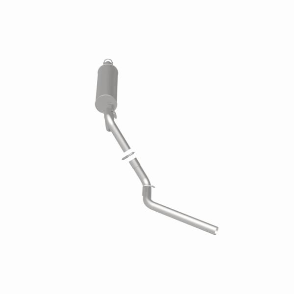 MAG BRE Exhaust Kits Magnaflow 106-0381