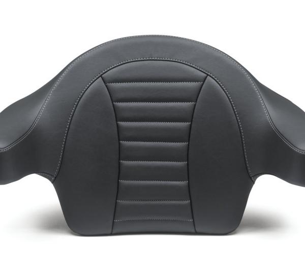 Mustang Motorcycle 79014GM