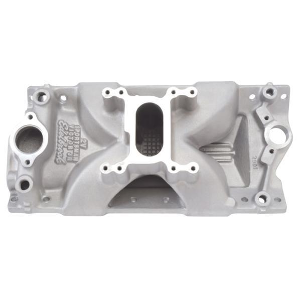 Edelbrock 2901