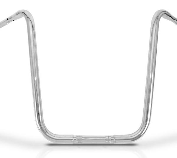 Burly Brand B28-317T