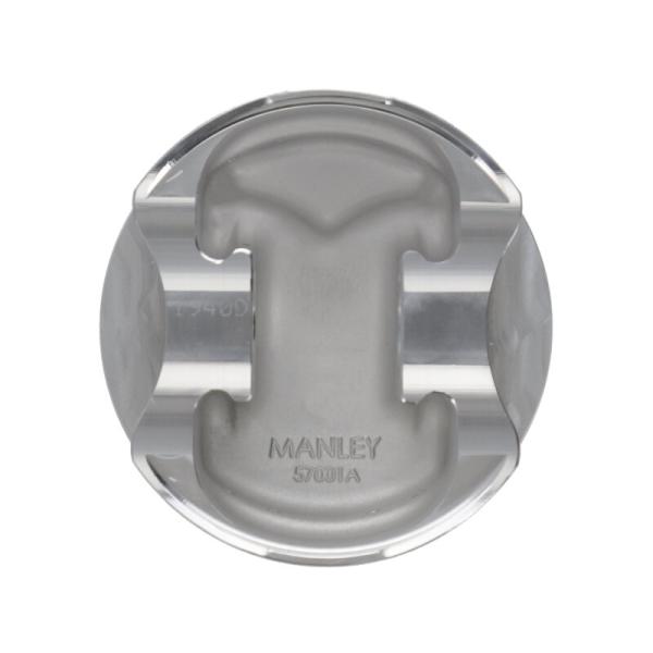 Manley Performance 591630-8