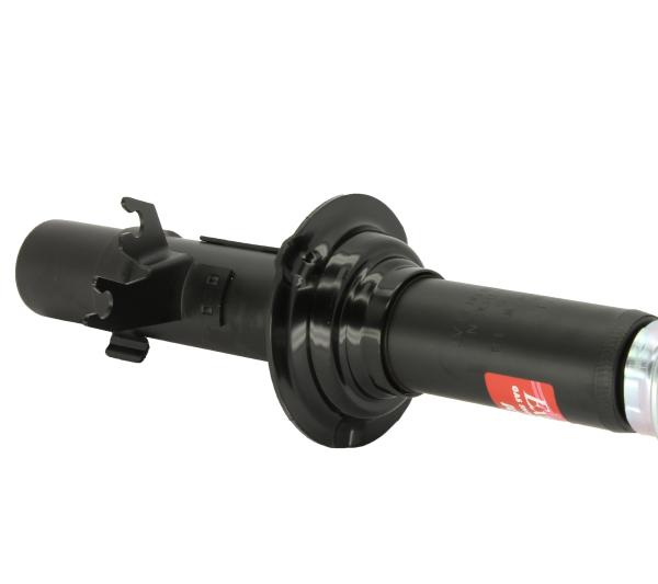 KYB 340011