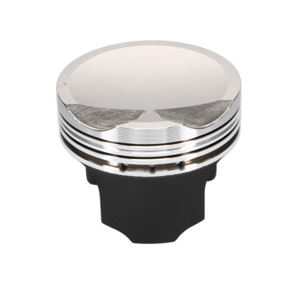 Wiseco KE222M815