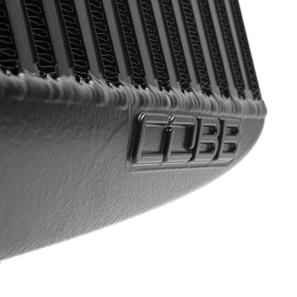 COBB B41450-BK
