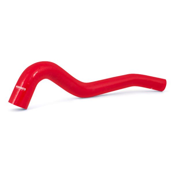 Mishimoto MMHOSE-MUS4-15RD