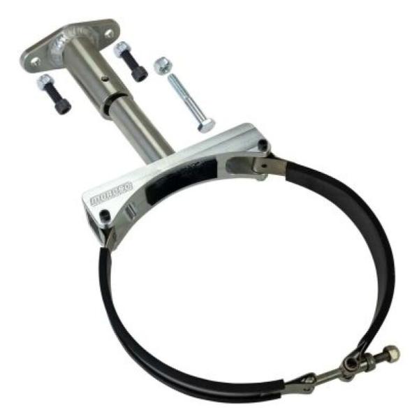 MOR Mounts - Oil Tank Moroso 22759