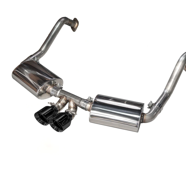 AWE Tuning 3010-33024