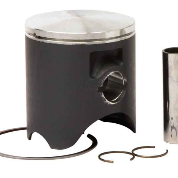Vertex Pistons 22293B
