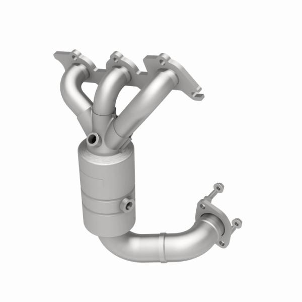 Magnaflow 51735