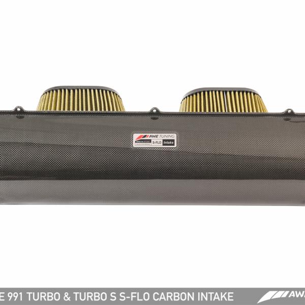 AWE Tuning 2660-13040