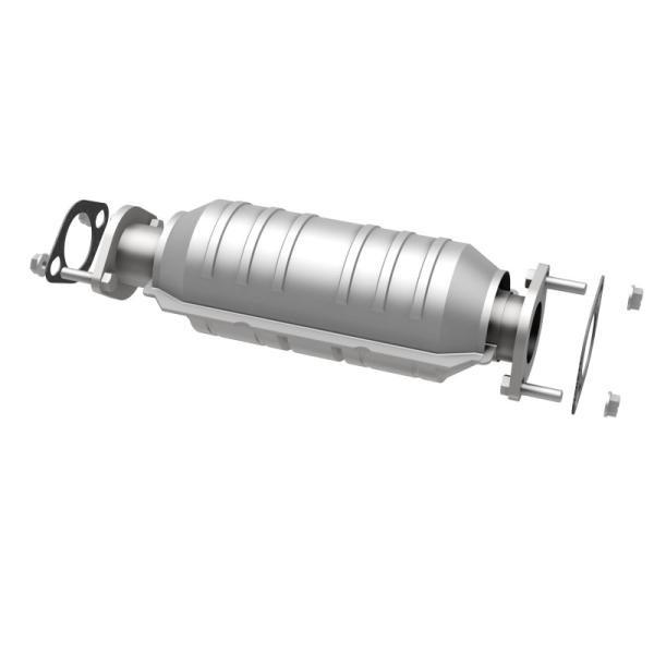 Magnaflow 49653
