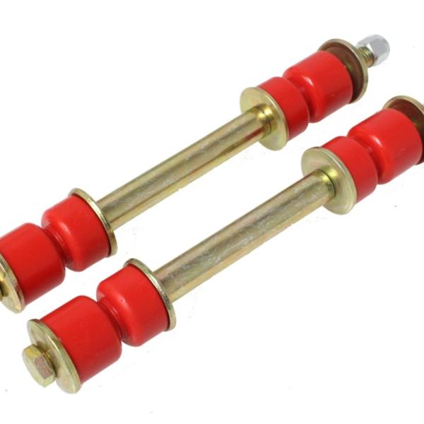 Energy Suspension 9.8166R