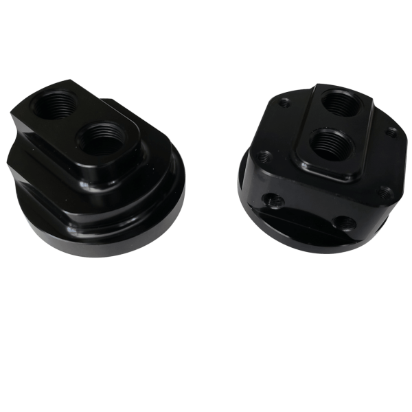 BLOX Racing BXGA-00115