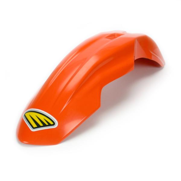 Cycra 1CYC-2600-22