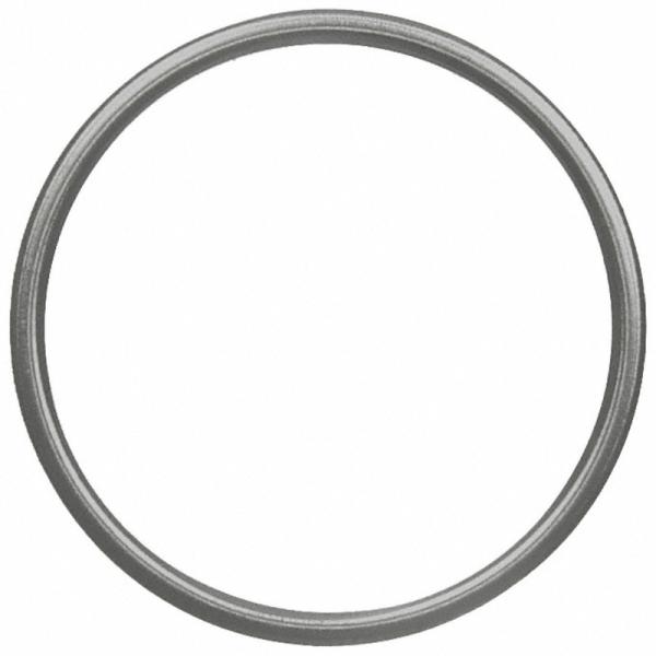 Fel-Pro 60811