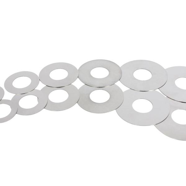 aFe 50100-SP08