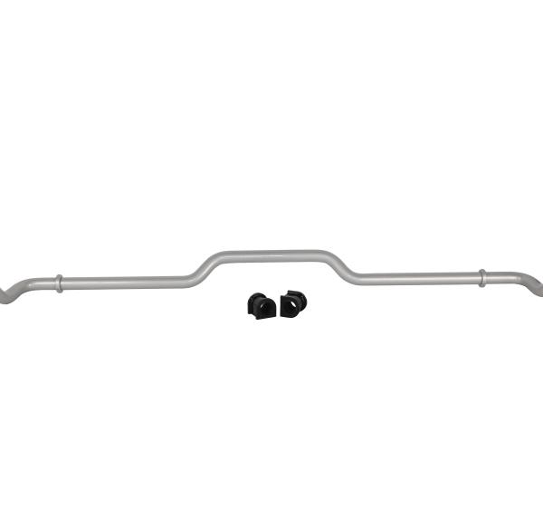 Whiteline BMR65XZ