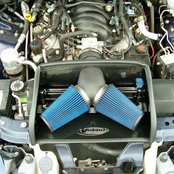 Volant 15958C3