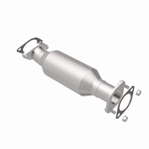 MAG Converter Direct Fit Magnaflow 21-161