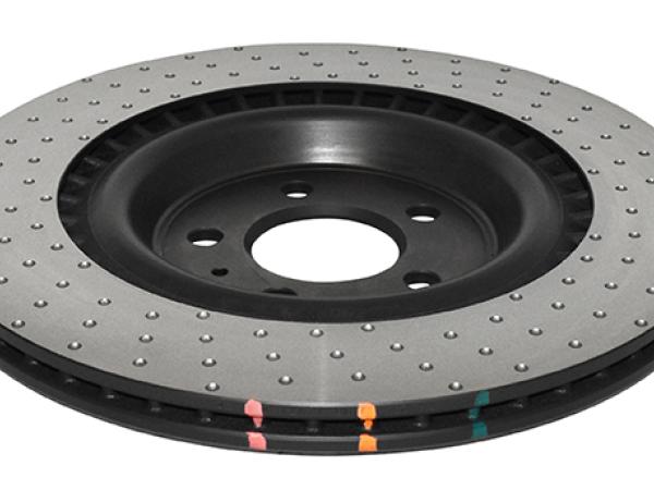 DBA 42849D