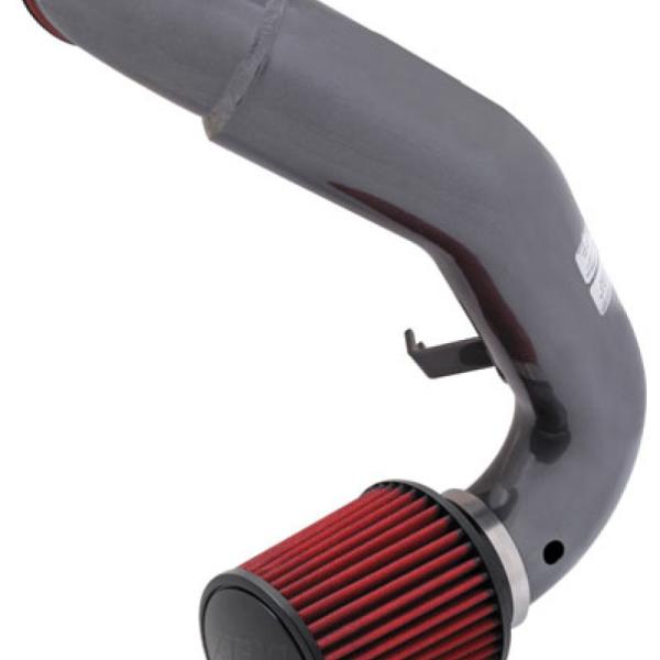 AEM Induction 24-6105C