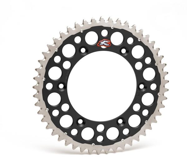 Renthal 1120-520-51GPBK