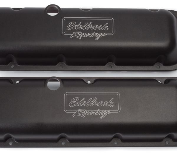 Edelbrock 41813