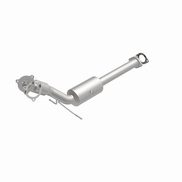 MAG Converter Direct Fit Magnaflow 4481288