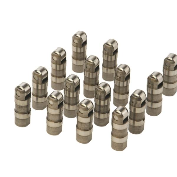 Ford Racing M-6500-R302