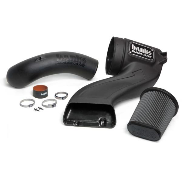 Banks Power 41888-D