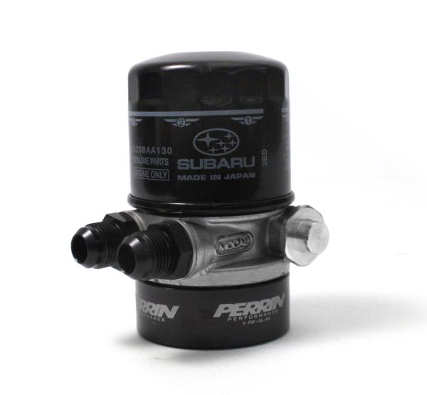 Perrin Performance PSP-OIL-113
