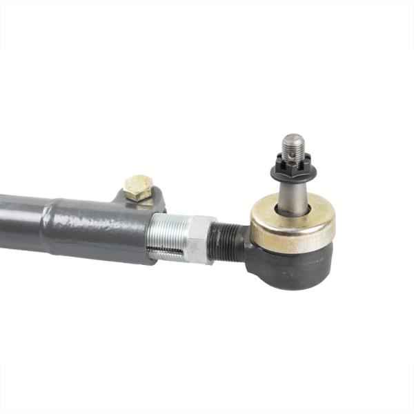 Synergy Mfg 8568-01
