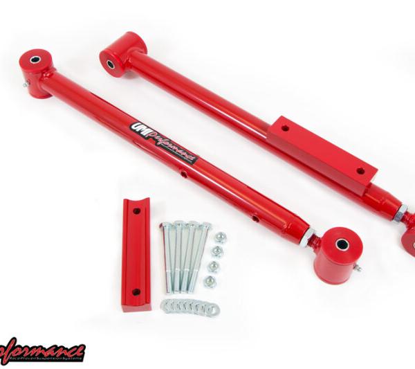 UMI Performance 3612-R