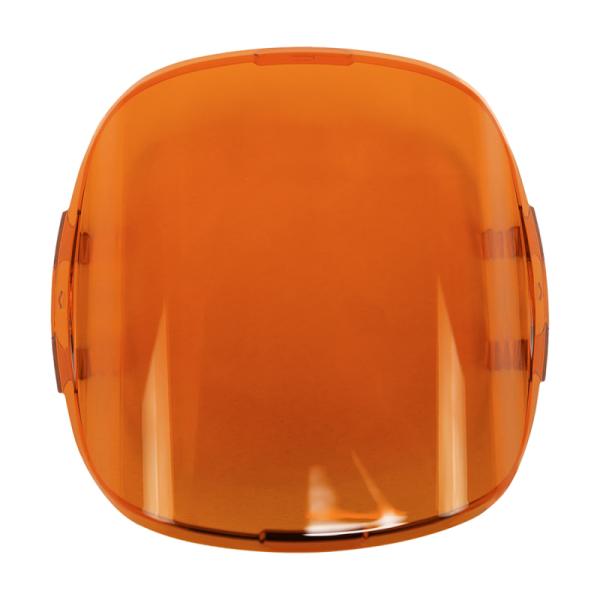Rigid Industries 300433