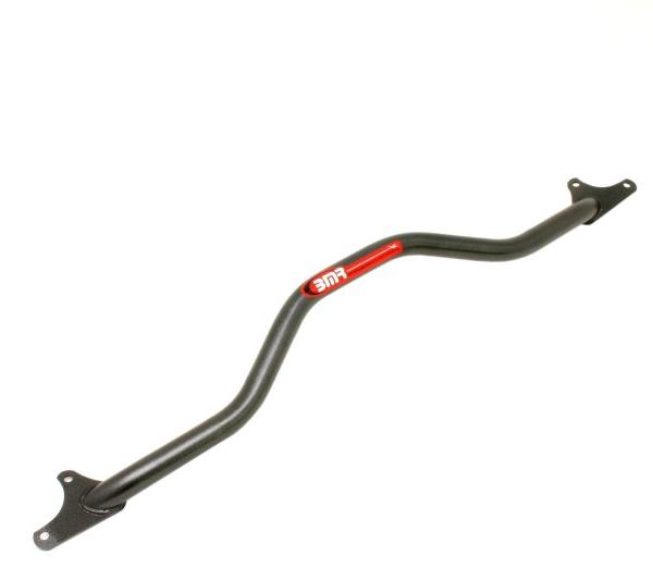 BMR Suspension STB007H