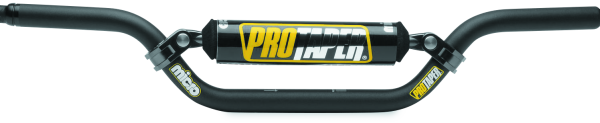 ProTaper 025040