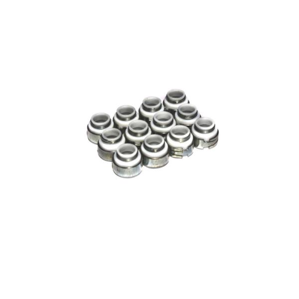 COMP Cams 512-12