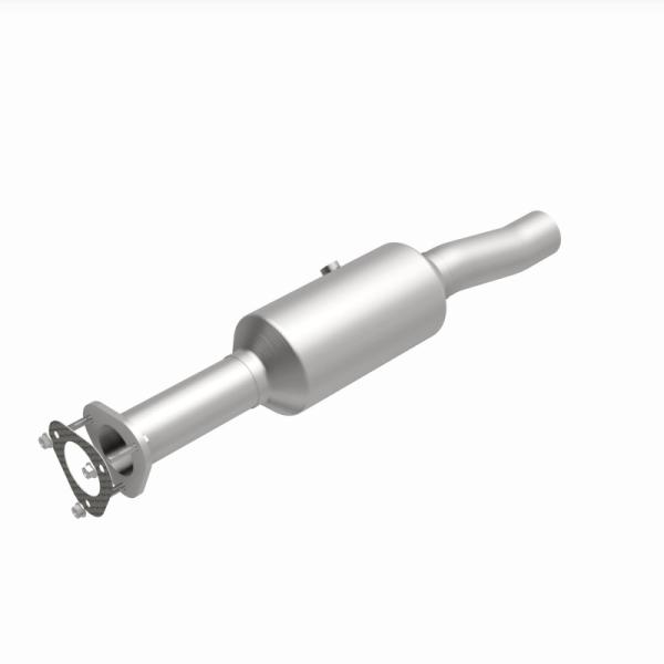 MAG Converter Direct Fit Magnaflow 280446