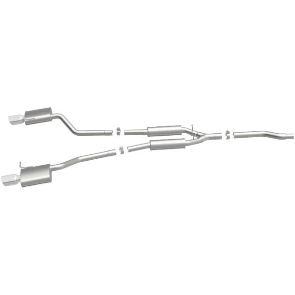 Magnaflow 16601