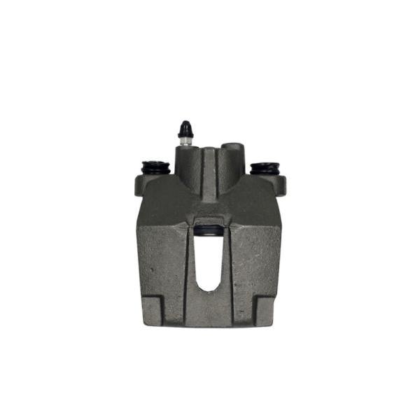 PowerStop L4851