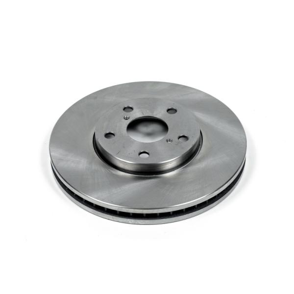 PowerStop JBR716