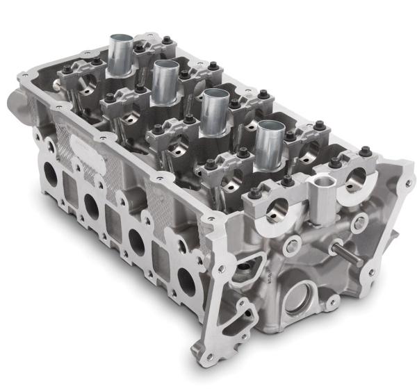 Ford Racing M-6049-M52X