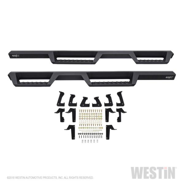 Westin 56-14065